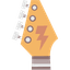 PracticeMakesPerformer logo